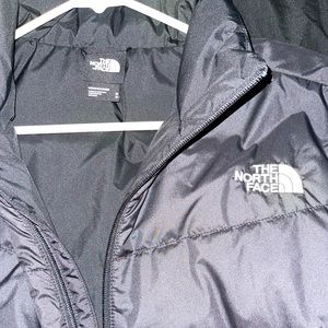 The North Face Winter Jacket